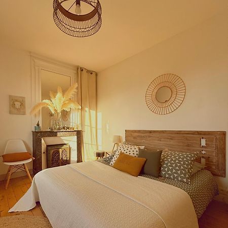 Maison 54 Bernay  Εξωτερικό φωτογραφία
