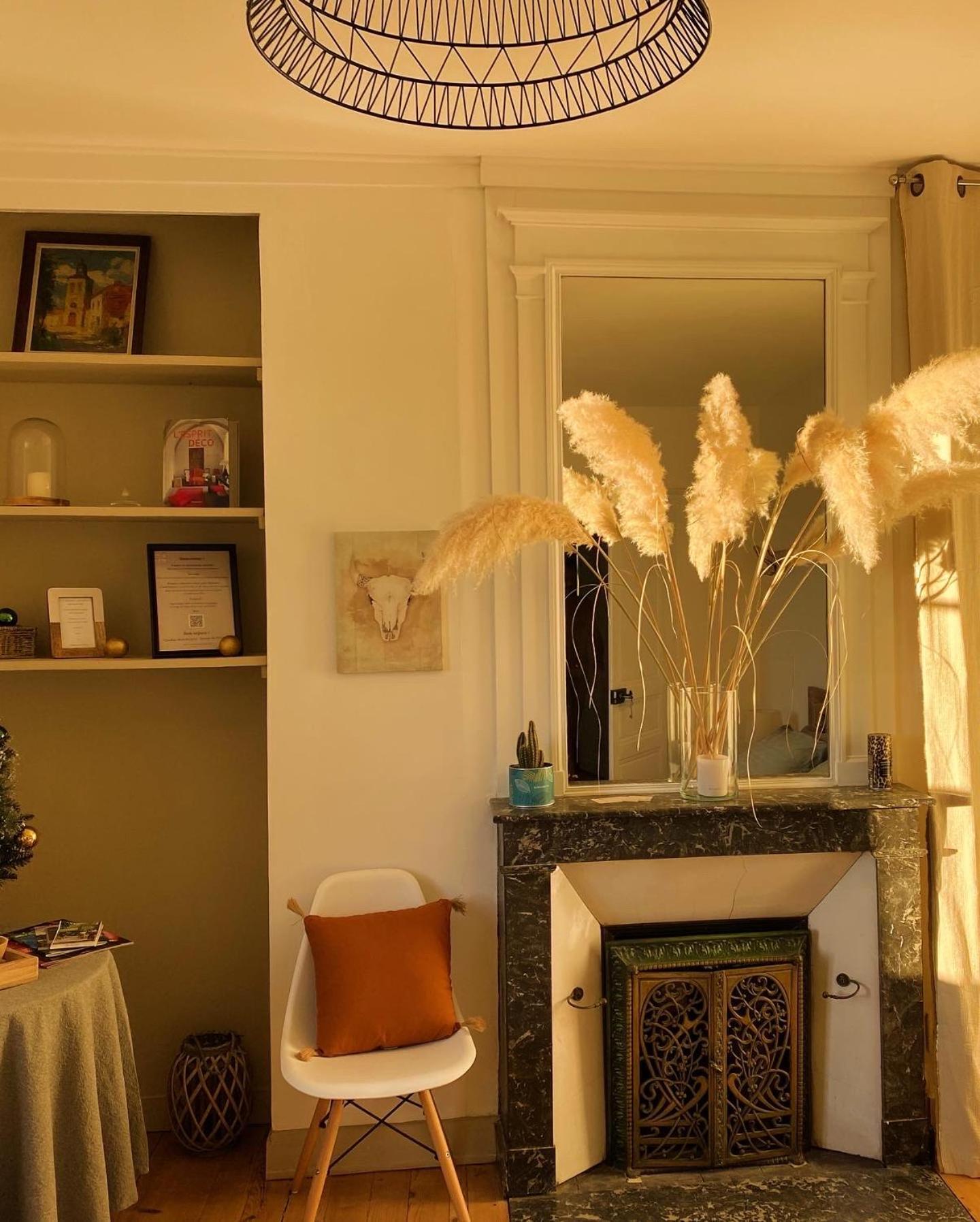Maison 54 Bernay  Εξωτερικό φωτογραφία
