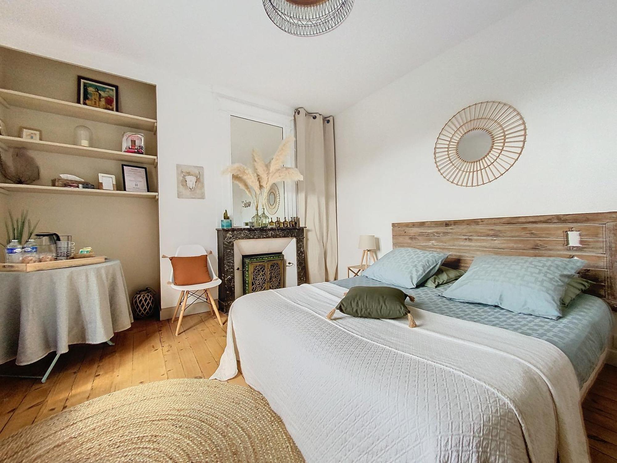 Maison 54 Bernay  Εξωτερικό φωτογραφία