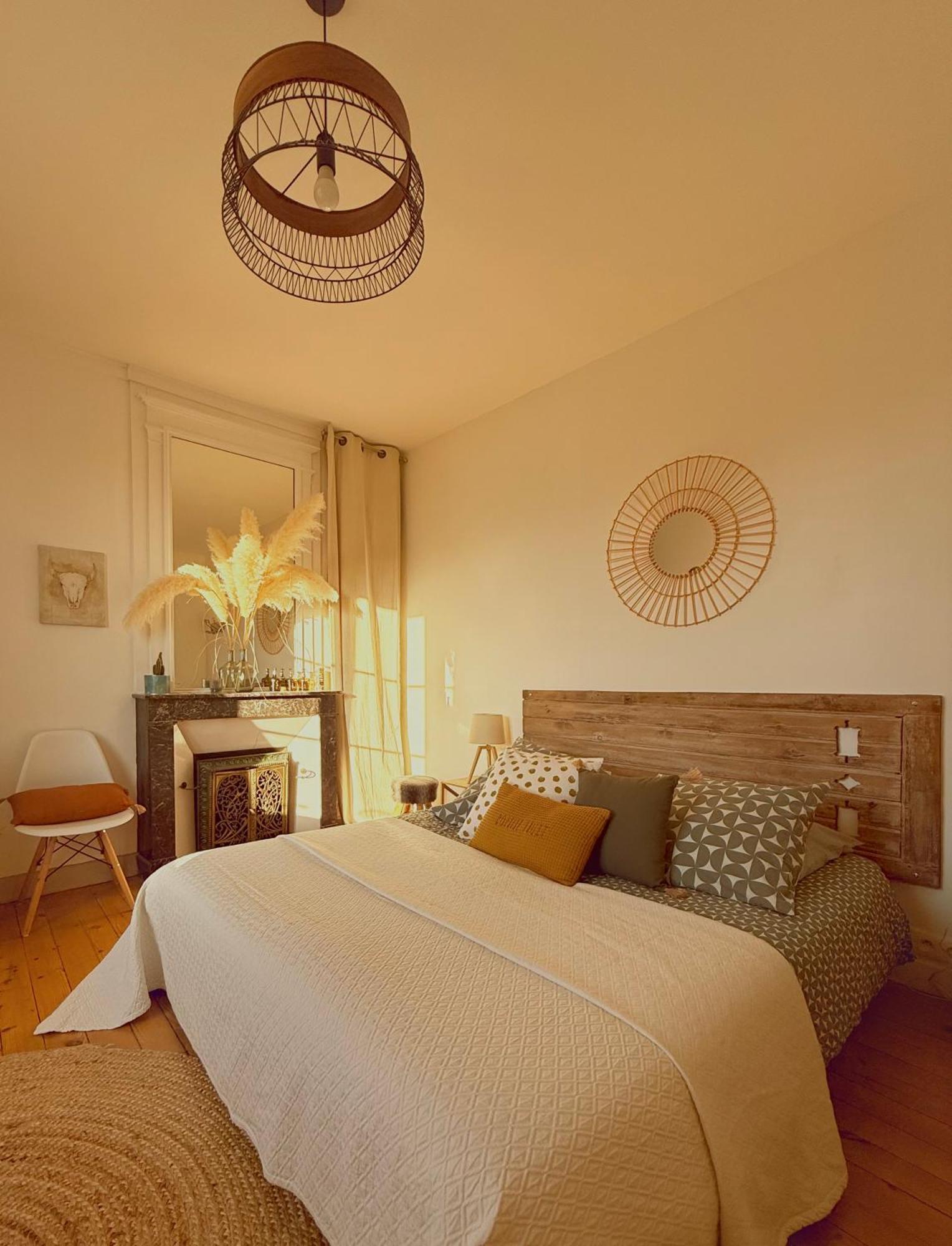 Maison 54 Bernay  Εξωτερικό φωτογραφία